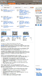 Mobile Screenshot of ottawa.rentspot.com