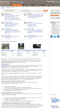 Mobile Screenshot of edmonton.rentspot.com